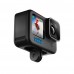 GoPro HERO 10 Black 運動攝影機 單機組